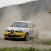 CW Weiz Rally 2010 047